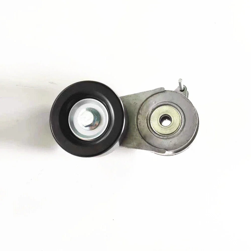 Belt Tensioner Assembly for Jeep Wrangler JK (2007-2018)