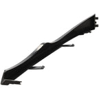 Right Side Headlight Filler for BMW 325i 330i (2002–2005)