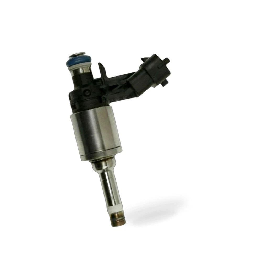 Fuel Injector for Ford Explorer Taurus Flex Mustang Lincoln 3.5L 3.7L (2011–2019)