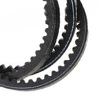 Pump Drive Belt for