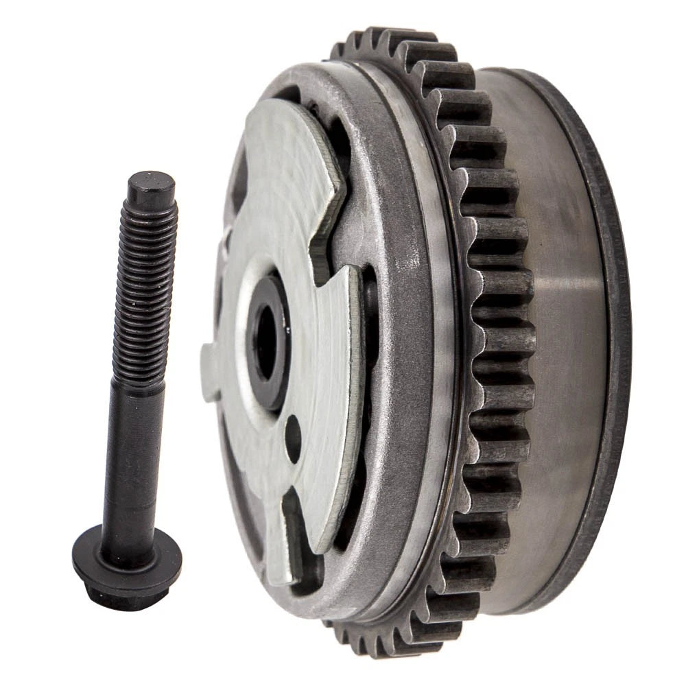 Exhaust Variable Timing Sprocket Camshaft Phaser for Chevy GMC Buick Cadillac (2000–2023)
