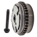 Exhaust Variable Timing Sprocket Camshaft Phaser for Chevy GMC Buick Cadillac (2000–2023)