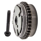 Exhaust Variable Timing Sprocket Camshaft Phaser for Chevy GMC Buick Cadillac (2000–2023)
