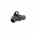 Automatic Transmission Oil Cooler End Fitting for BMW Z4 (2003–2008) 17117548104