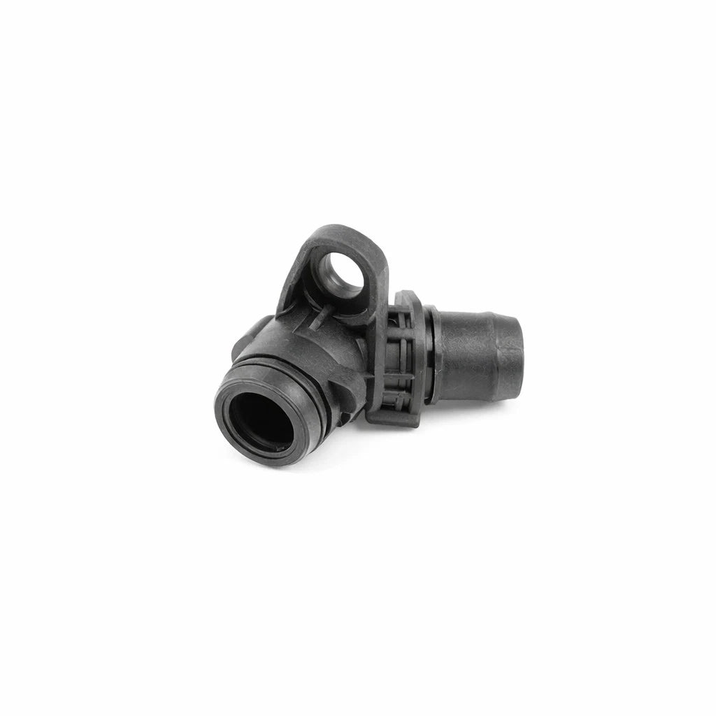Automatic Transmission Oil Cooler End Fitting for BMW Z4 (2003–2008) 17117548104