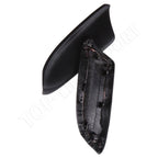 Leather Door Panels Armrest Cover Set for Honda Accord (2008–2012)