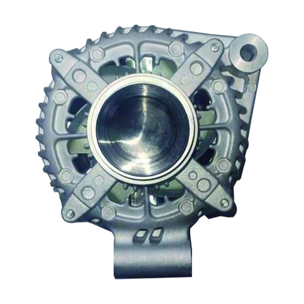 Alternator for Land Rover Range Rover V6 3.0L (2016–2021)