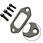 Muffler Gasket Bolt Set for