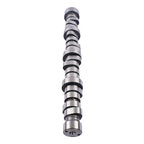 Camshaft for Chrysler 300 Dodge Charger Durango Jeep Grand Cherokee (2005–2010)