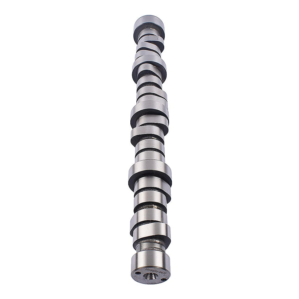 Camshaft for Chrysler 300 Dodge Charger Durango Jeep Grand Cherokee (2005–2010)