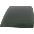 Set of 4 Door Glasses for Ram Truck 2500 3500
