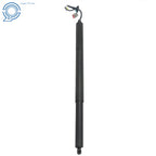 Rear Left Power Lift Support Strut for Hyundai Santa Fe (2013-2016)