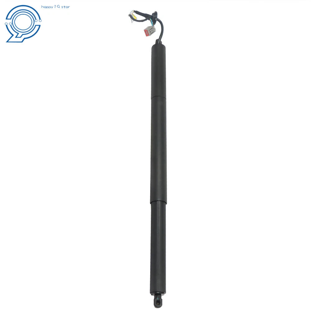 Rear Left Power Lift Support Strut for Hyundai Santa Fe (2013-2016)