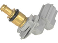 Water Temperature Sensor for Jaguar XFR (2010–2015) TW479VR
