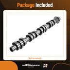 Right Camshaft for Ford Lincoln Mercury 4.6L 5.4L SOHC F150 F250 F350 (2005–2014)
