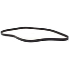 Drive Belt for Chevy Oldsmobile 98 (323-530)
