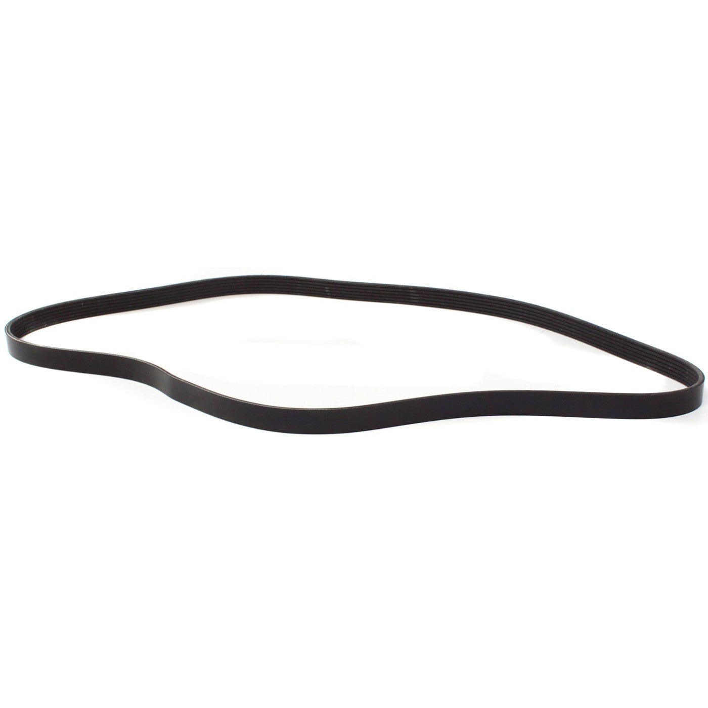 Drive Belt for Chevy Oldsmobile 98 (323-530)