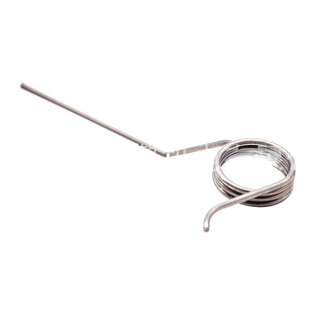 Trigger Spring for ECHO SRM225 SRM266 (Carburetor Torsion Function)