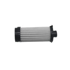 Transmission Filter for Great Wall GWM HAVAL VV5 VV7 H4 H6 H7 (2014-2023)