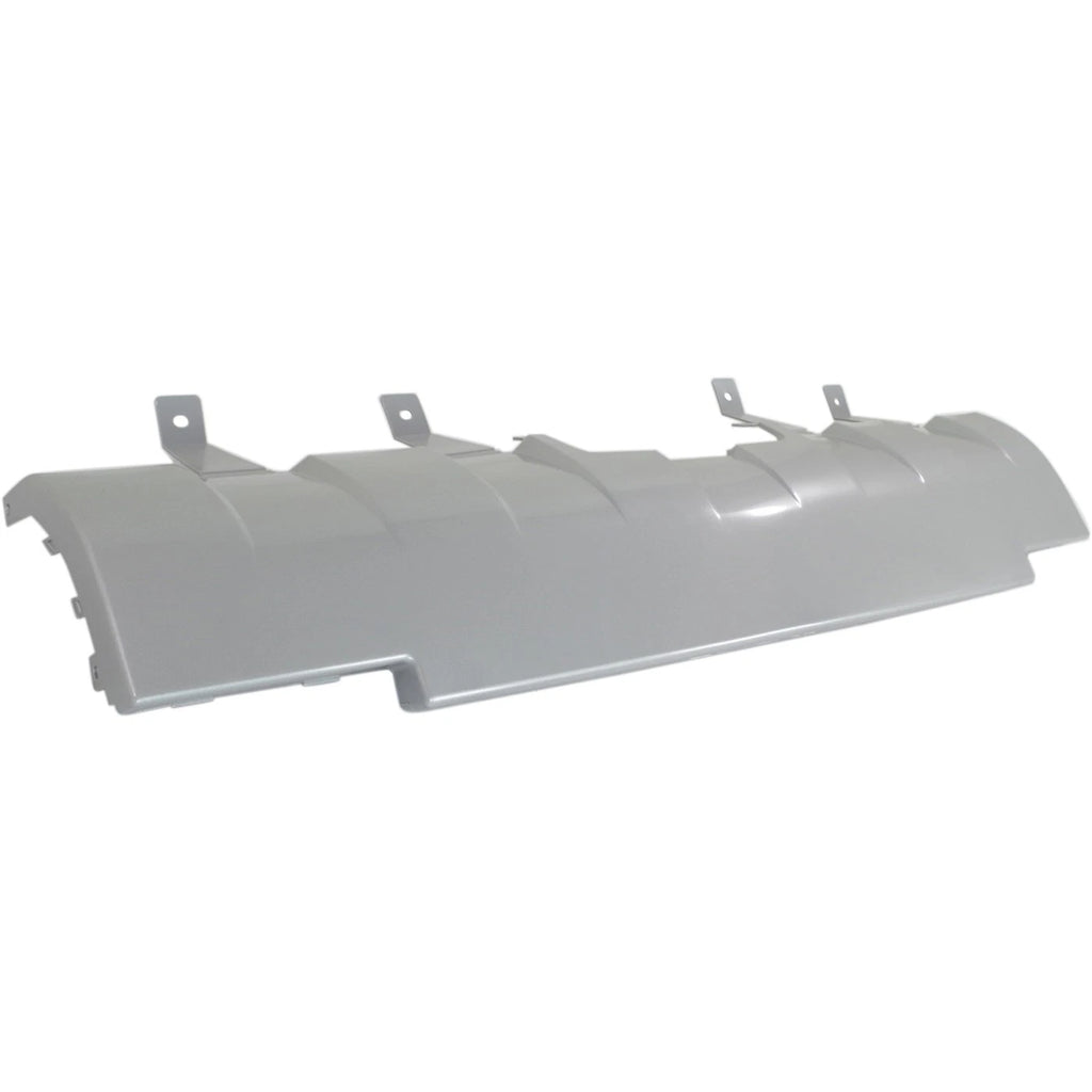 Skid Plate for Pontiac Torrent (2006–2009)
