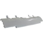 Skid Plate for Pontiac Torrent (2006–2009)