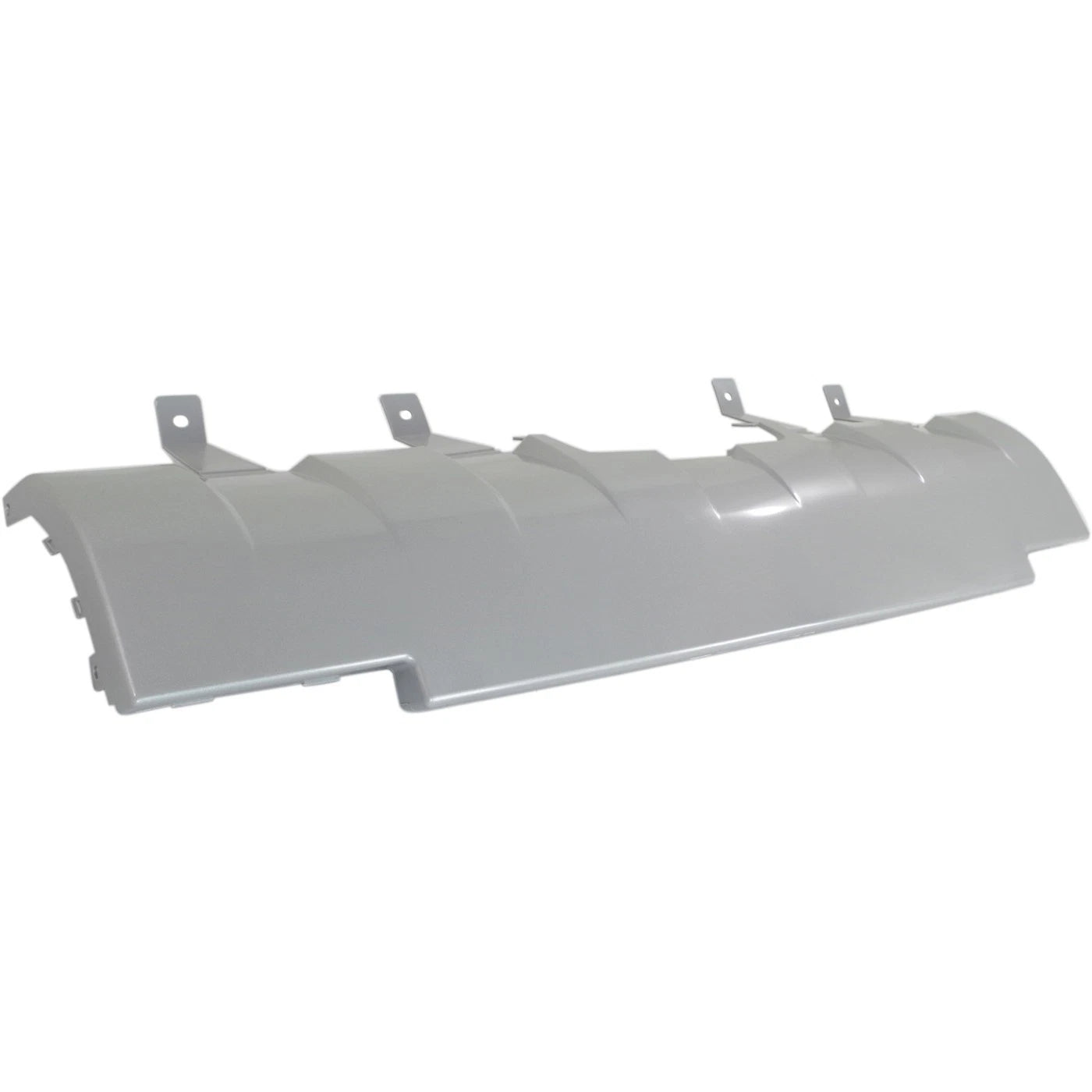 Skid Plate for Pontiac Torrent (2006–2009)