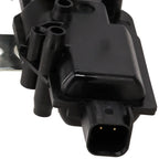 Door Lock Actuator for Ford Explorer Sport Trac (2004-2005)