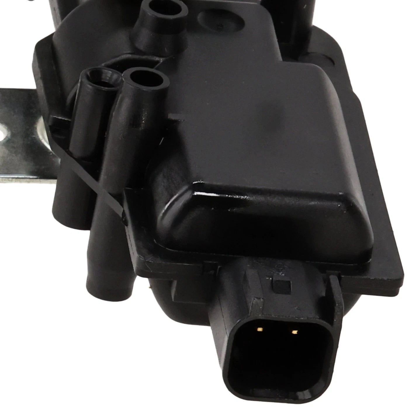 Door Lock Actuator for Ford Explorer Sport Trac (2004-2005)