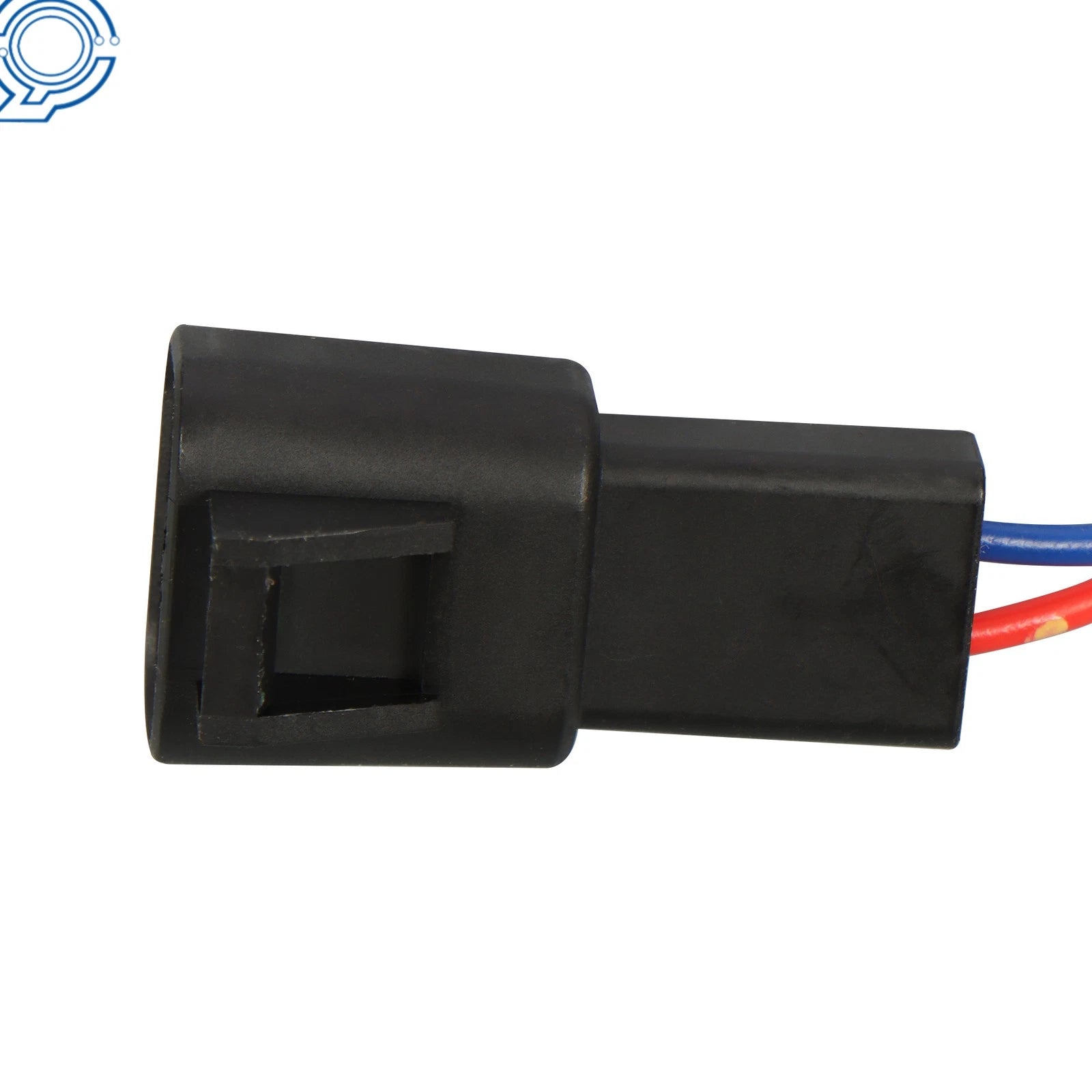 Pair Rear Window Regulators with Motor for Buick Regal Century (1997-2004)