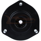 Strut Mount Kit Front Pair for Toyota Venza Highlander (2009–2015)