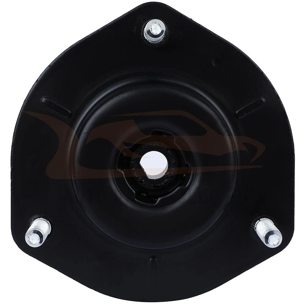 Strut Mount Kit Front Pair for Toyota Venza Highlander (2009–2015)