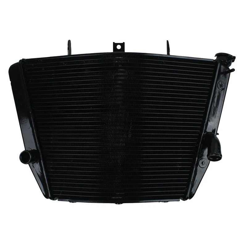 Radiator Cooler for Suzuki GSX-R1000 (2005–2006)