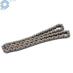 Camshaft Timing Chain for Honda Sportrax 400 TRX400EX (1999–2008)