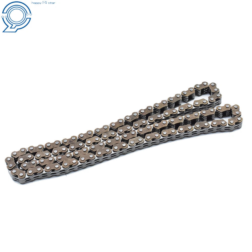 Camshaft Timing Chain for Honda Sportrax 400 TRX400EX (1999–2008)