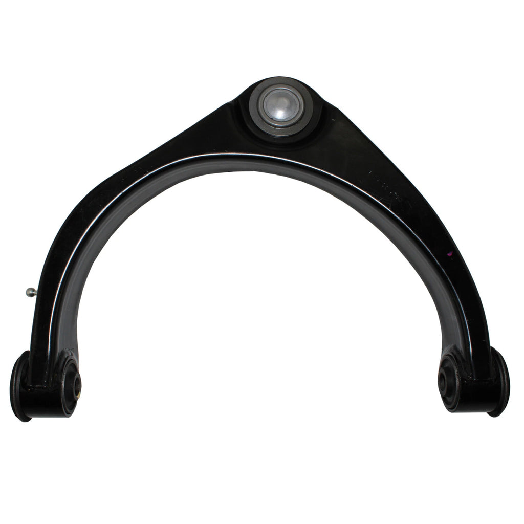 Upper Control Arm for Dodge Ram 1500 (2019–2023)
