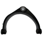 Upper Control Arm for Dodge Ram 1500 (2019–2023)