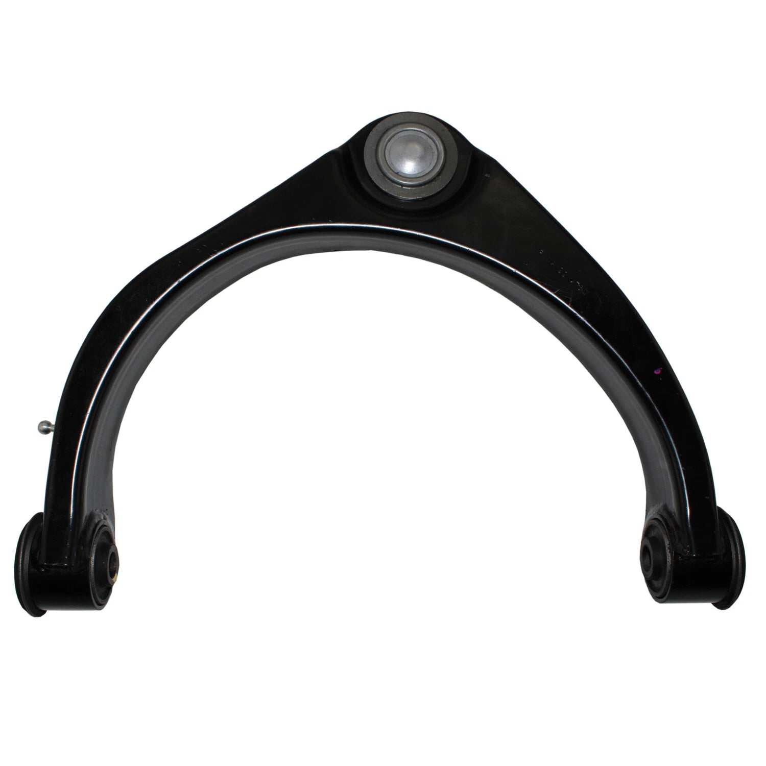 Upper Control Arm for Dodge Ram 1500 (2019–2023)