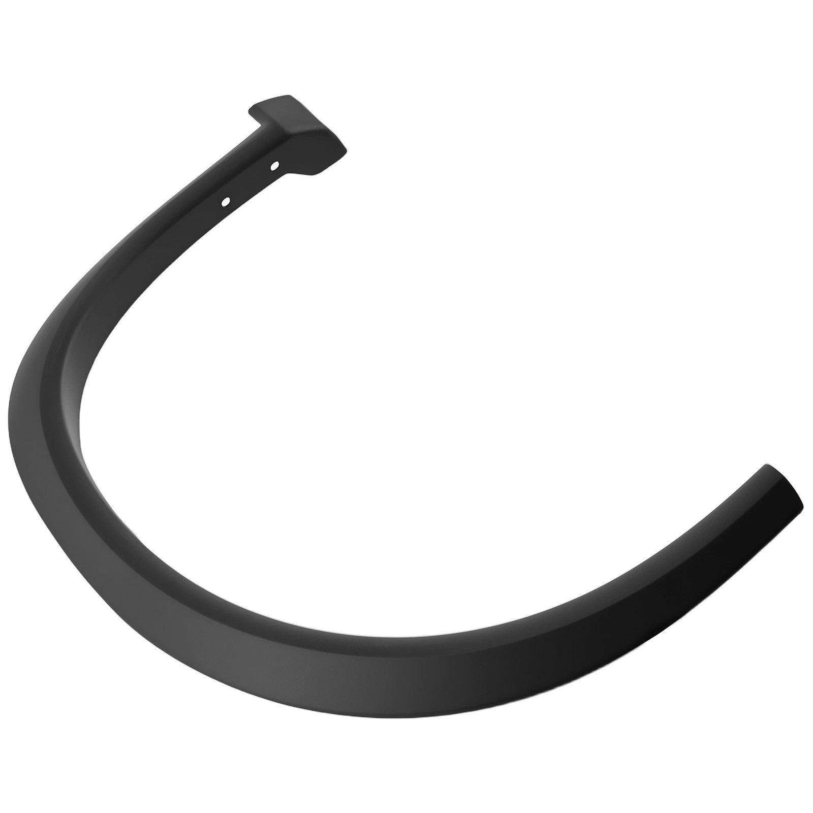 Fender Flare for Nissan Rogue (2021–2023)