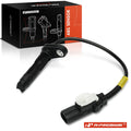 Front Right ABS Wheel Speed Sensor for Toyota Land Cruiser (2013-2015)