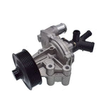 Water Pump, Pulley & Housing for Mazda BT50 2.2L Diesel (2011-2019)