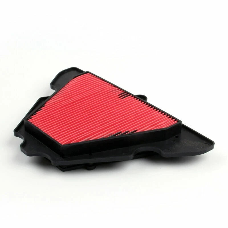 OEM Air Filter for Kawasaki Z1000 (2010–2013)