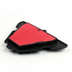 OEM Air Filter for Kawasaki Z1000 (2010–2013)