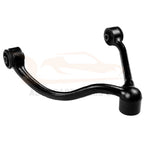 Set of 2 Front Upper Control Arms for Kia Sorento (2003–2006)