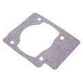 Cylinder Gasket for RedMax Blowers (EBZ6500, EBZ7500, EBZ8500)