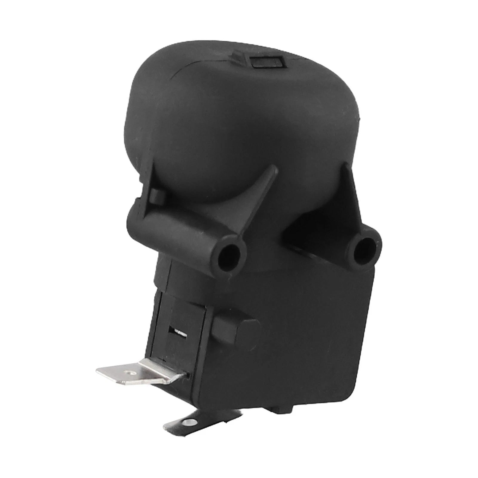 3X FD4 Tilt Switches for Outdoor Heater Safety Kit