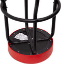 Plasticolor Stool for Garage Game Room (004775)