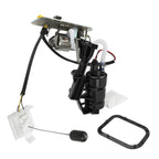 Fuel Pump Module Assembly 75132-06 for Softail Standard FXST (2006–2007)