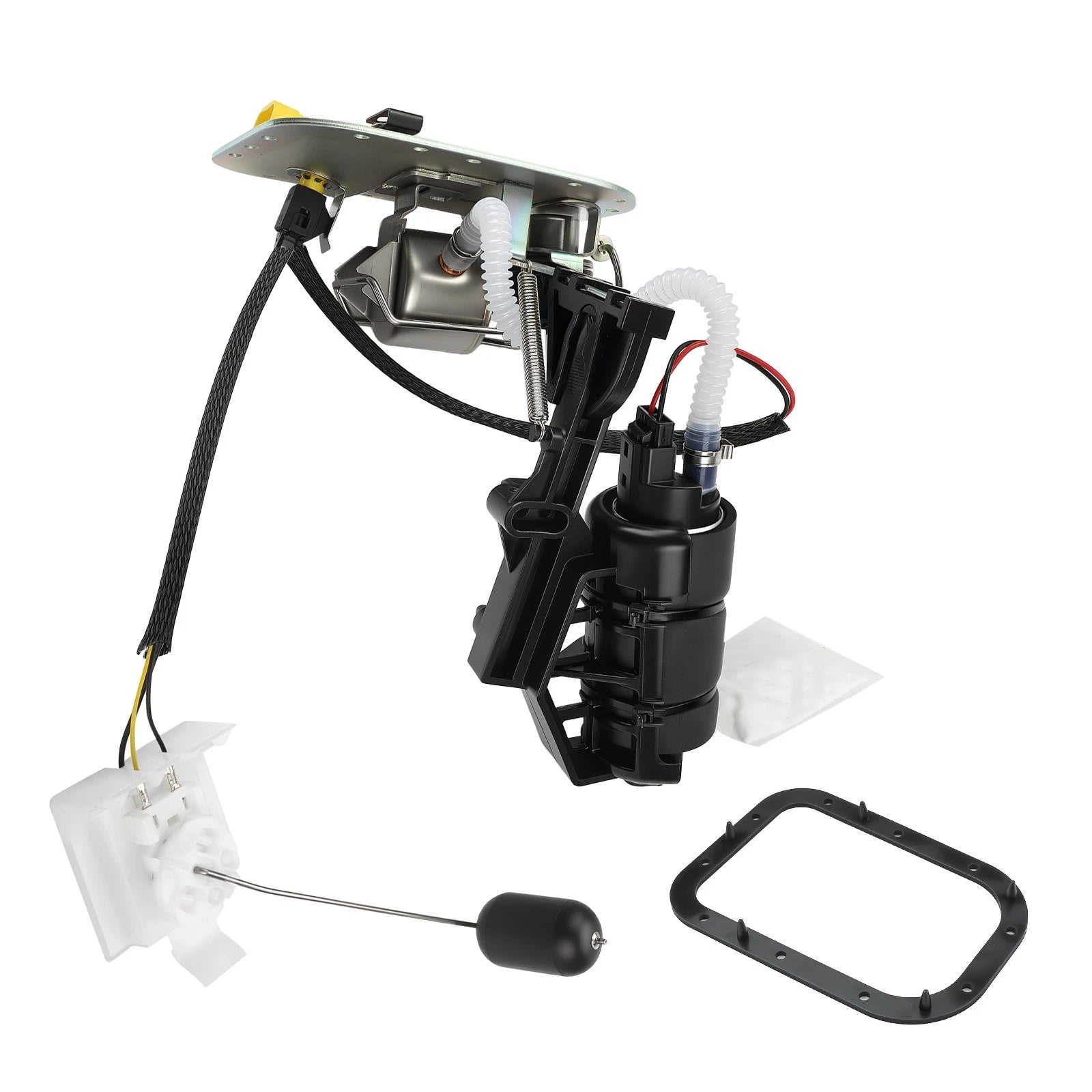 Fuel Pump Module Assembly 75132-06 for Softail Standard FXST (2006–2007)