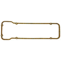 Cork Rocker Cover Gasket for Nissan / Datsun Bluebird 910 4cyl 2.0L L20B 81~85