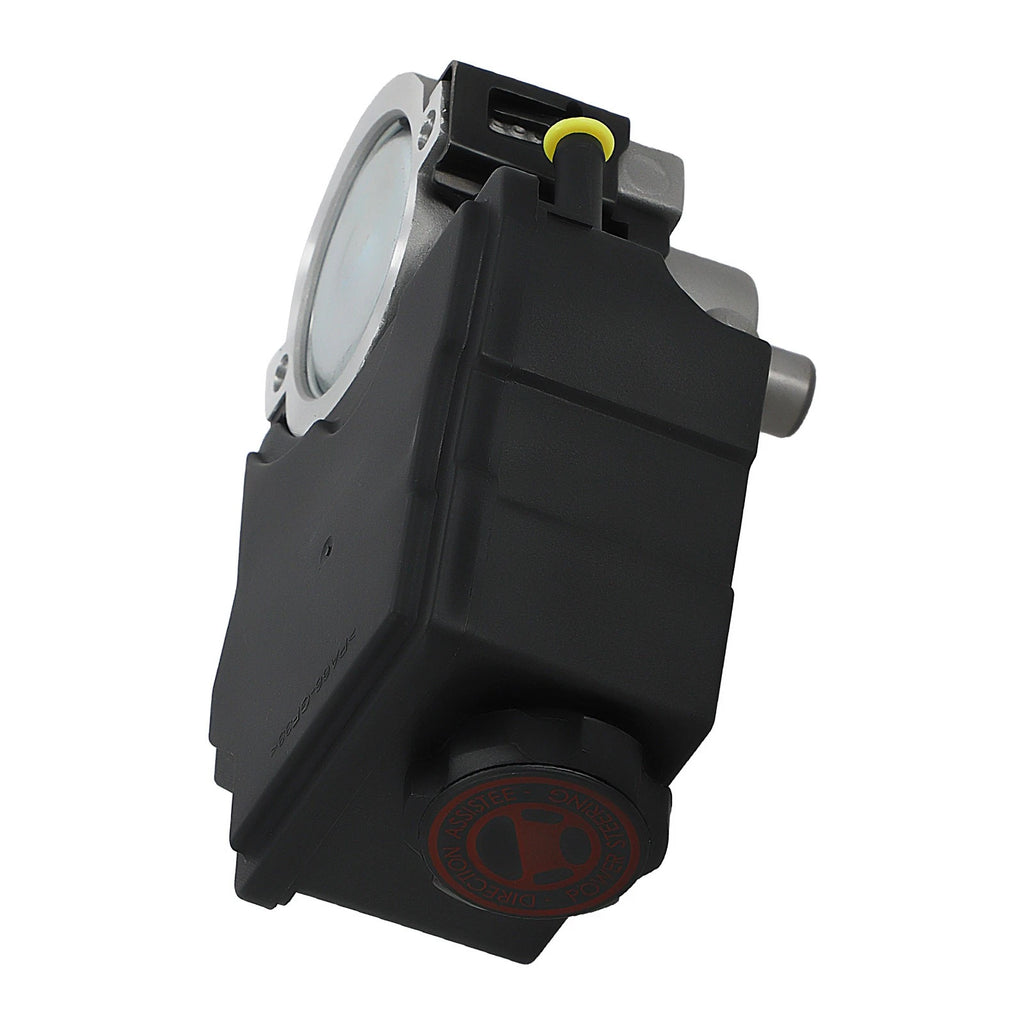Power Steering Pump Reservoir for Chevrolet Camaro Pontiac Firebird (1998–2002)